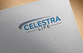 Celestra Life entry by BALASIK