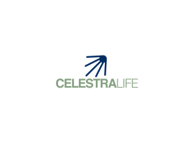 Celestra Life entry by papamik
