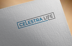 Celestra Life entry by BALASIK