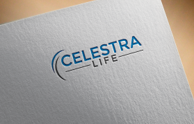 Celestra Life entry by BALASIK