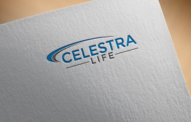 Celestra Life entry by BALASIK