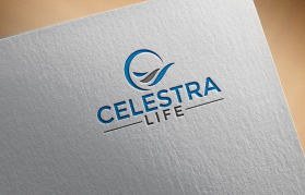 Celestra Life entry by BALASIK