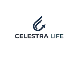 Celestra Life entry by Zavi