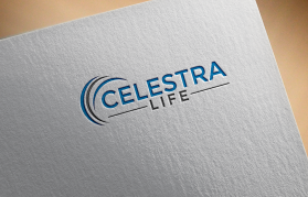 Celestra Life entry by BALASIK