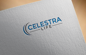 Celestra Life entry by BALASIK