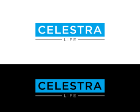 Celestra Life entry by Mastericon99
