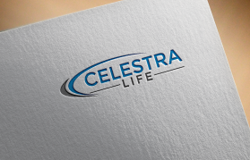 Celestra Life entry by BALASIK