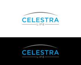 Celestra Life entry by Mastericon99