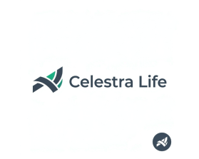 Celestra Life entry by Agro