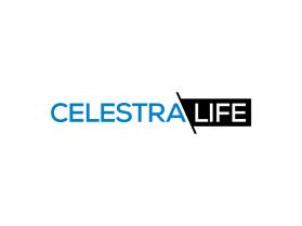 Celestra Life entry by LogoHants