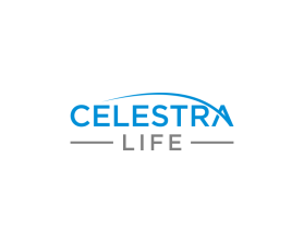 Celestra Life entry by mulia