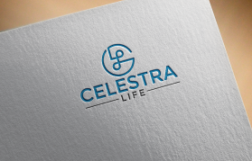 Celestra Life entry by BALASIK