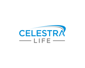 Celestra Life entry by mulia