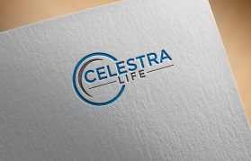 Celestra Life entry by BALASIK