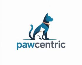 PawCentric Pet Gear or Pawcentric Pet Gear entry by Sita Ram