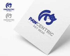 PawCentric Pet Gear or Pawcentric Pet Gear entry by ARFA
