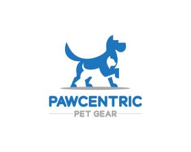 PawCentric Pet Gear or Pawcentric Pet Gear entry by ARFA