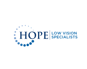 HOPE Low Vision Specialists entry by dhanny suhendar