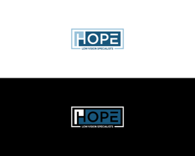 HOPE Low Vision Specialists entry by vson