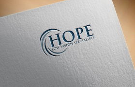 HOPE Low Vision Specialists entry by Rhancy R. Orpinada