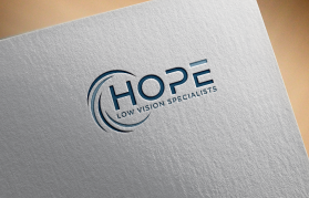 HOPE Low Vision Specialists entry by Rhancy R. Orpinada