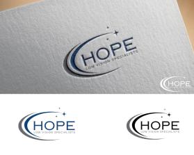 HOPE Low Vision Specialists entry by Robeela Hanif