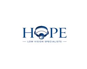 HOPE Low Vision Specialists entry by Arip