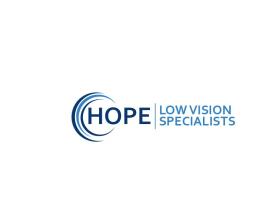 HOPE Low Vision Specialists entry by Rhancy R. Orpinada