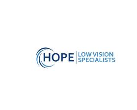 HOPE Low Vision Specialists entry by Rhancy R. Orpinada