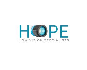 HOPE Low Vision Specialists entry by Robeela Hanif