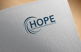 HOPE Low Vision Specialists entry by Rhancy R. Orpinada