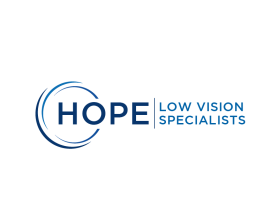 HOPE Low Vision Specialists entry by dhanny suhendar