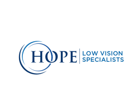 HOPE Low Vision Specialists entry by dhanny suhendar