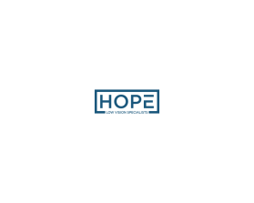 HOPE Low Vision Specialists entry by vson