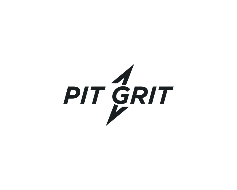 portfolio-img