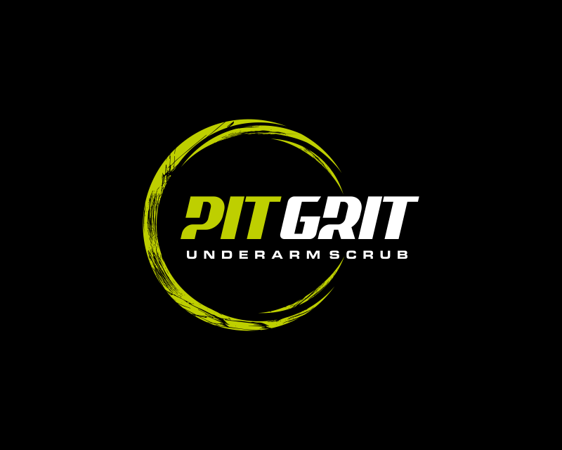 portfolio-img