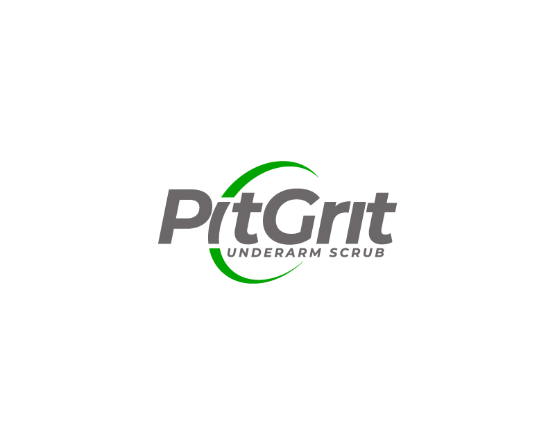 portfolio-img