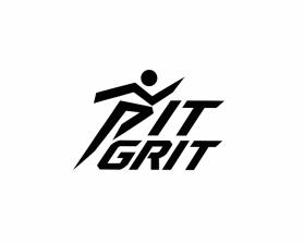 PIT GRIT Underarm Scrub entry by Tal