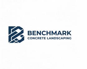 Benchmark Concrete Landscaping entry by ariefsant88