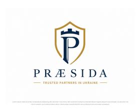 PRÆSIDA  (PRAESIDA) entry by FXF Creations