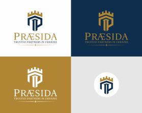 PRÆSIDA  (PRAESIDA) entry by Tony_Brln
