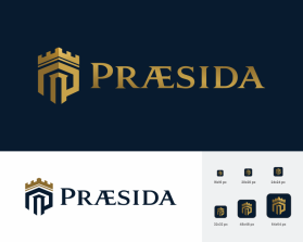 PRÆSIDA  (PRAESIDA) entry by McRiver