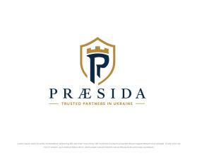 PRÆSIDA  (PRAESIDA) entry by FXF Creations
