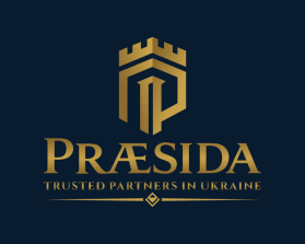 PRÆSIDA  (PRAESIDA) entry by inka07