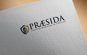 PRÆSIDA  (PRAESIDA) entry by BALASIK