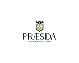 PRÆSIDA  (PRAESIDA) entry by WOWIDEA99