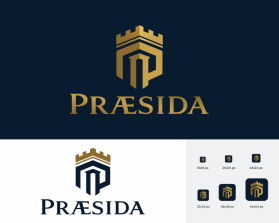 PRÆSIDA  (PRAESIDA) entry by McRiver
