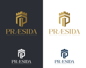 PRÆSIDA  (PRAESIDA) entry by jiduxs