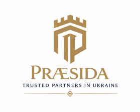 PRÆSIDA  (PRAESIDA) entry by Iconic-design