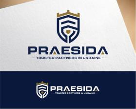 PRÆSIDA  (PRAESIDA) entry by White_Brown